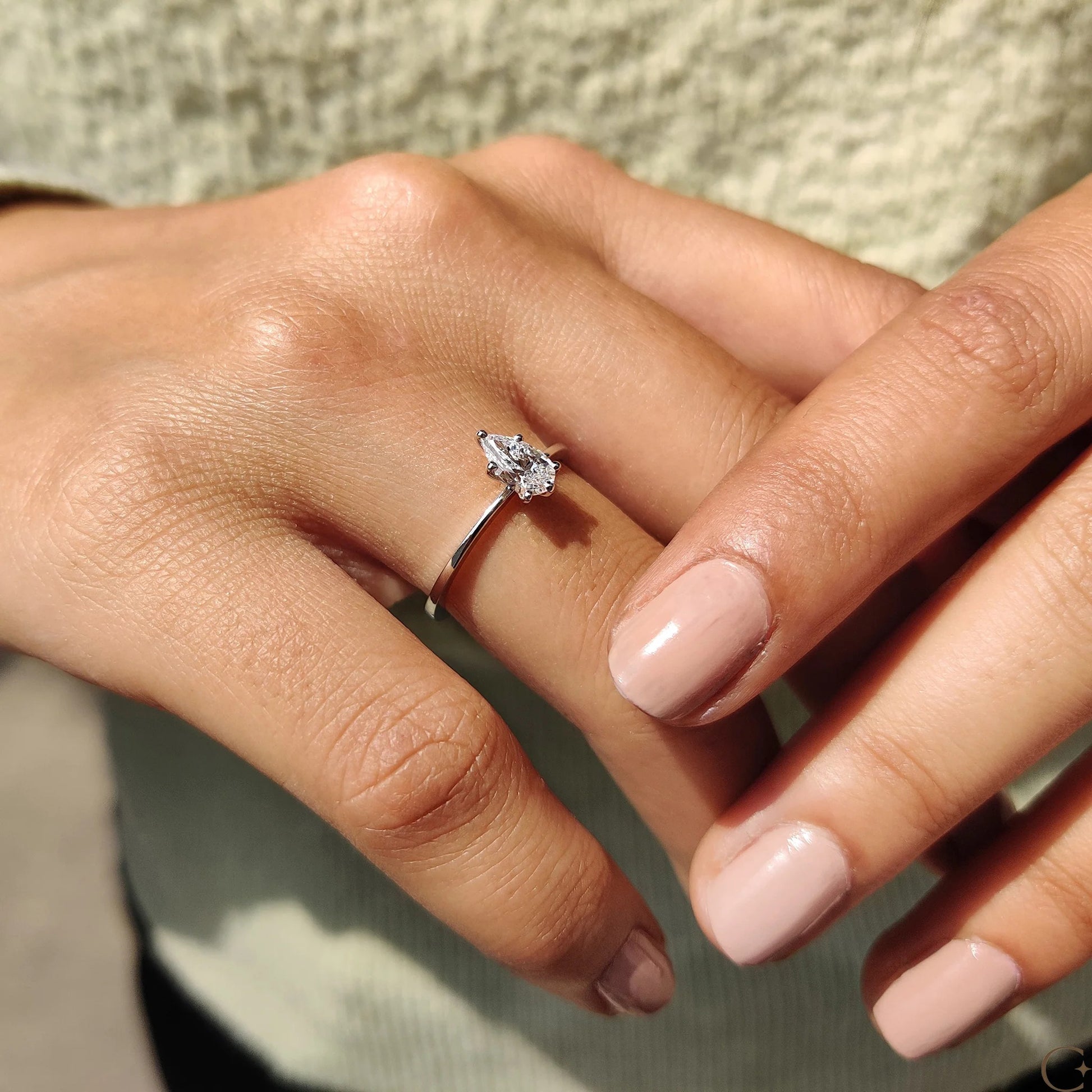 Pear Solitaire