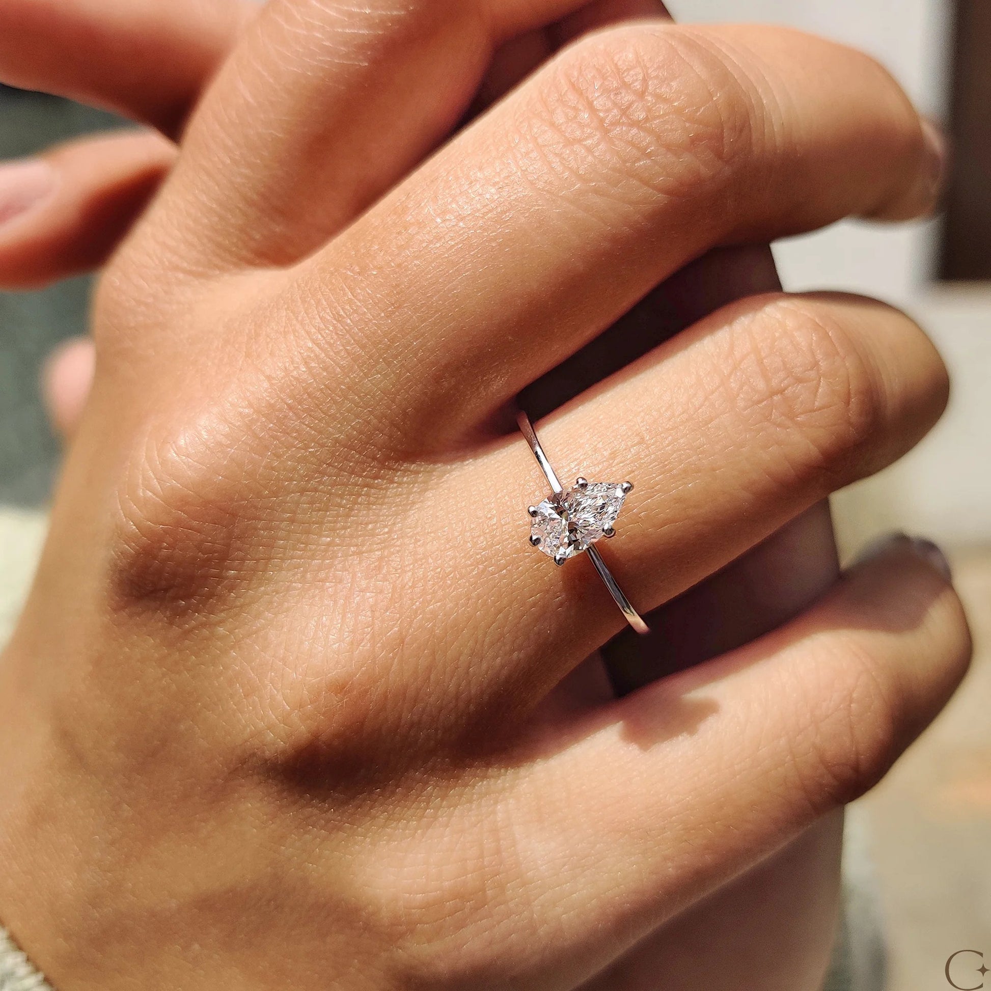 Pear Solitaire