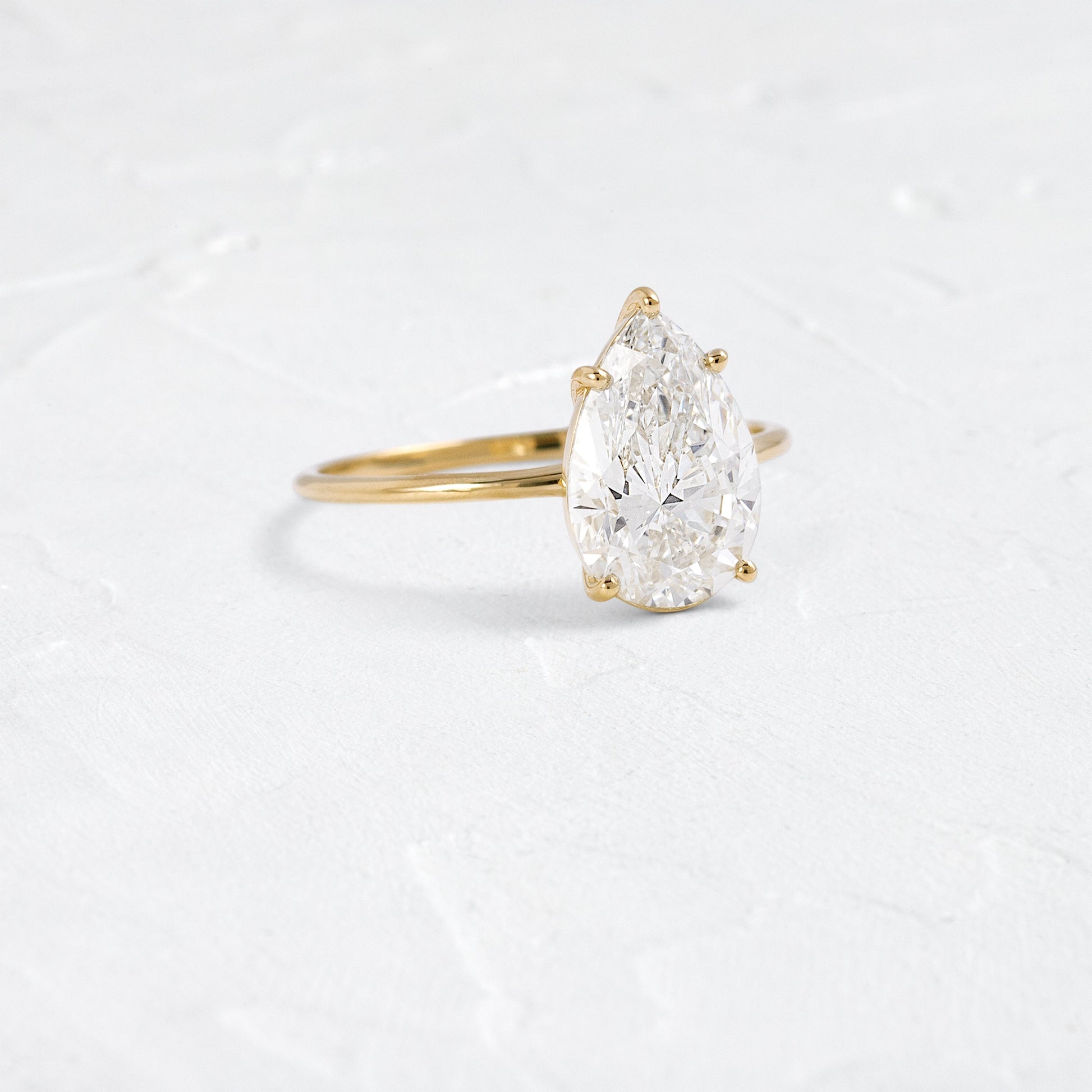 Pear Solitaire