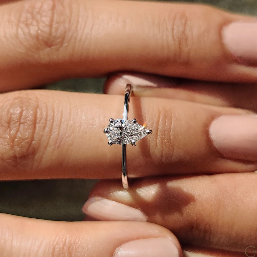 Pear Solitaire