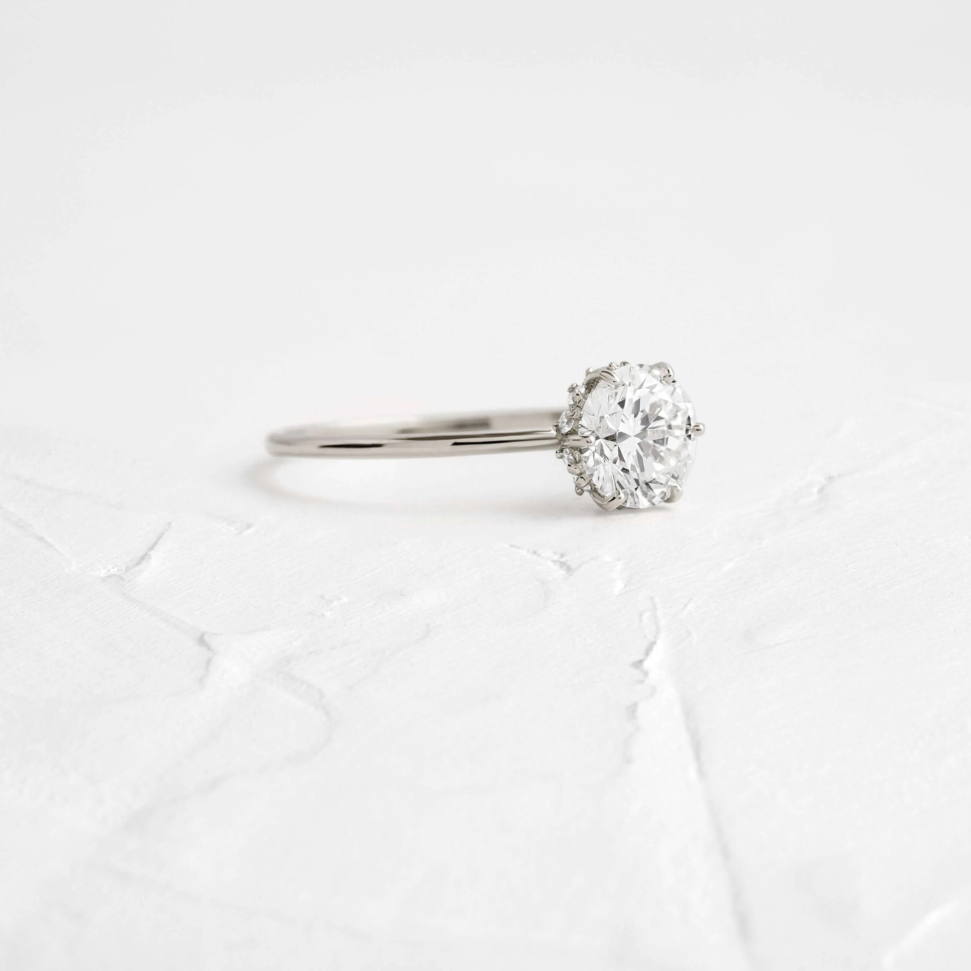 Round Elegance