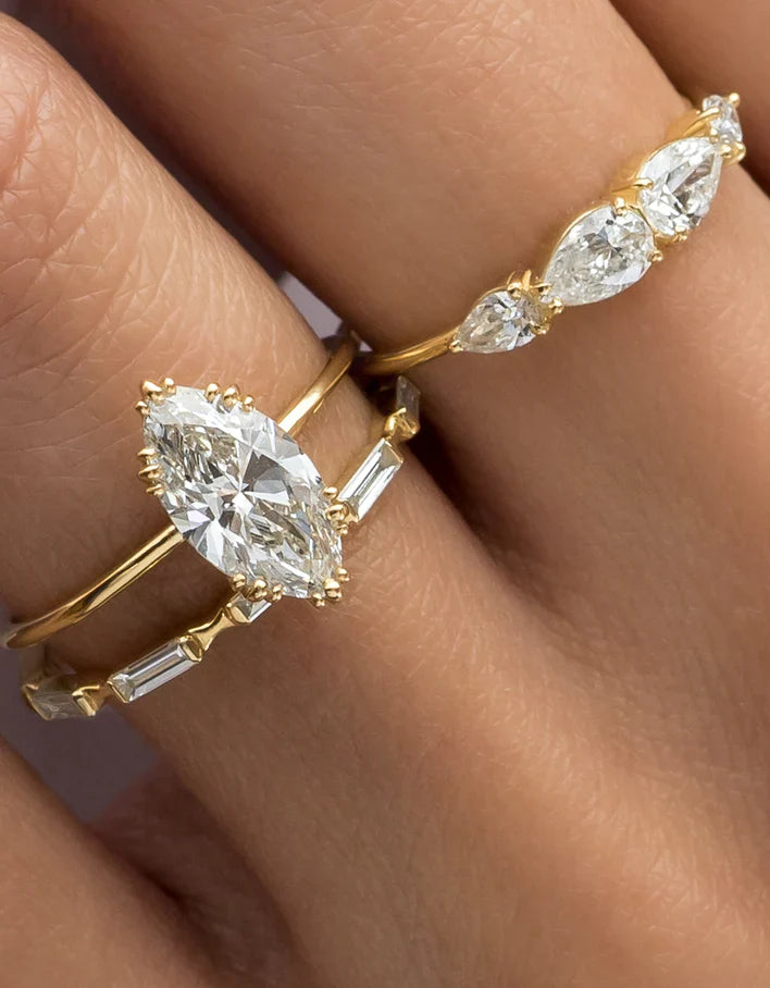 Marquise